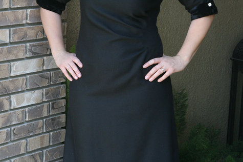 Img_3304crop_large