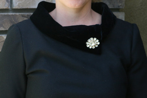 Img_3307crop_large