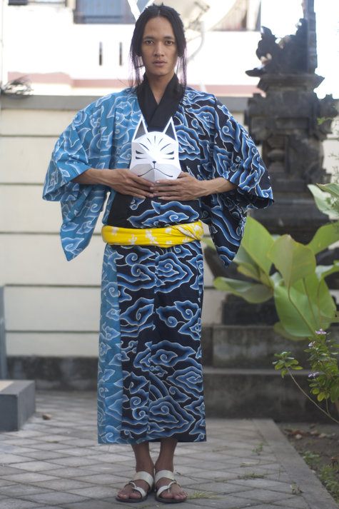 Yukata-front_large