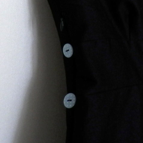 P9030234_large