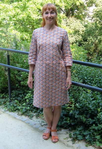 Skintone_wax_print_dress_014_large