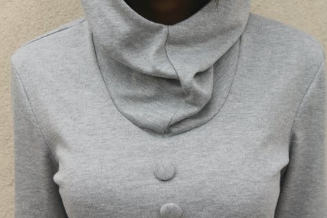 Halfsleevehoodie_large