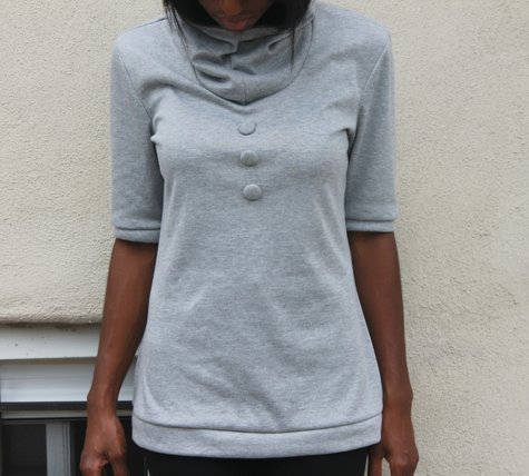 Halfsleevehoodiegrey_large