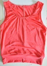 Easyjeresytop1_large
