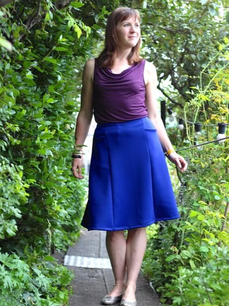 Blue_travel_skirt_large