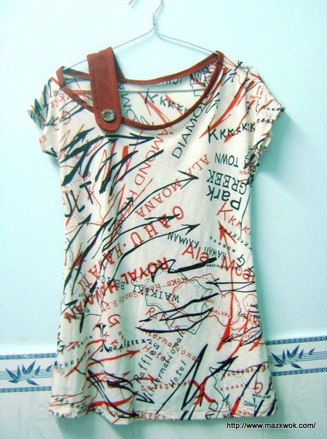 1-dsc05011_large