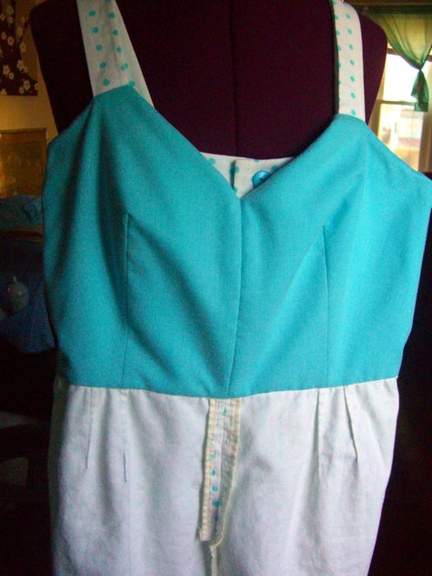 Mccall_s-6331-playsuit-romper-sewing-project-vintage-13_large