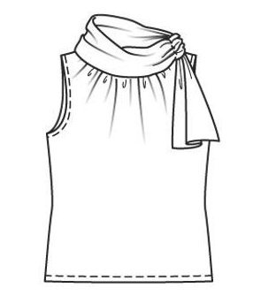 Image22_large