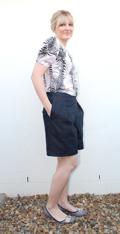 Burdastyle-shorts6_large