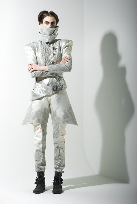 Jacquiluker-studio-7_large