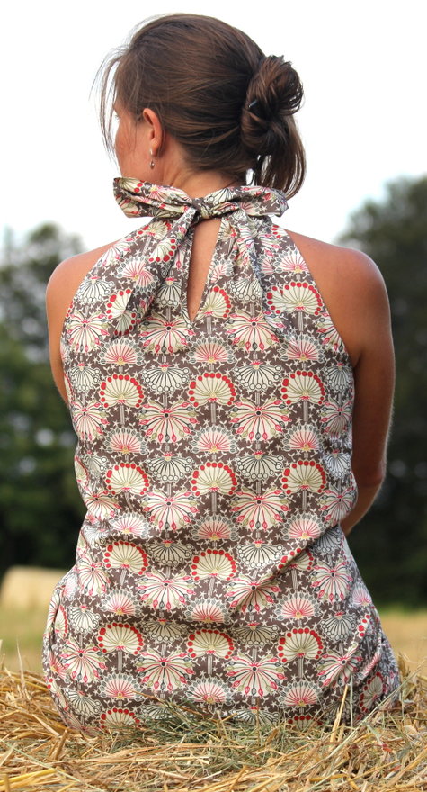 Dressingchic70_0002_large