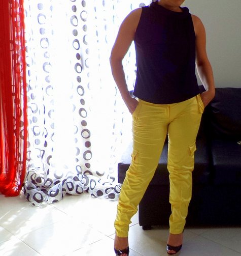 Dsc02775_large
