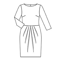 2009_08_mod128_sch_large