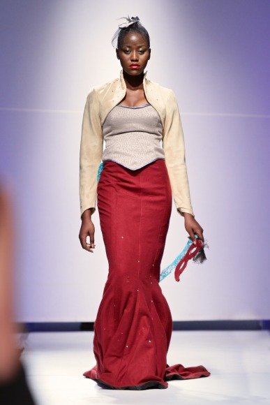 Zfw_design2_large
