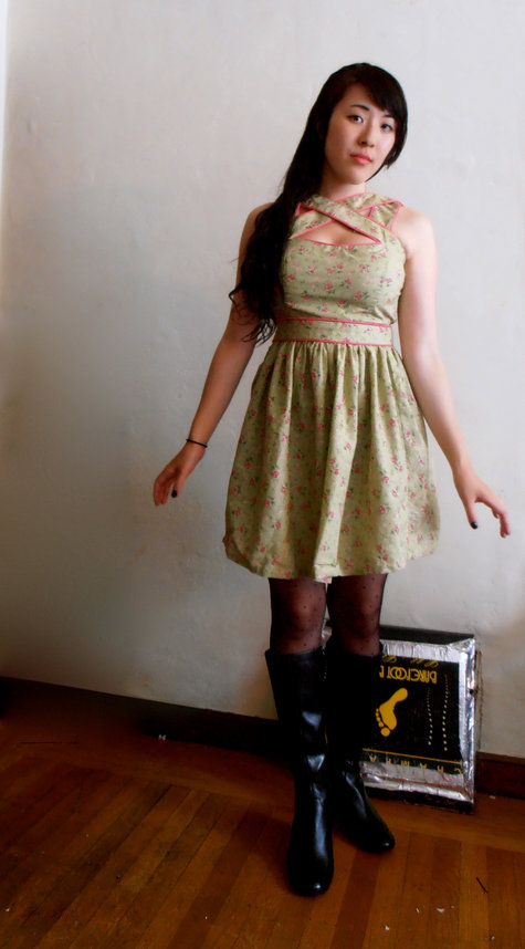 Prairiechicdress_large
