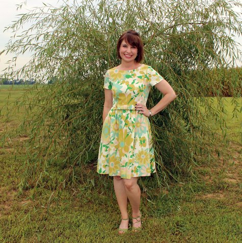 Emery_dress_pic_3_large