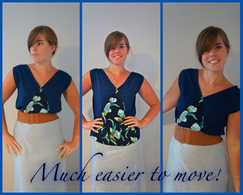 Easier_to_move_large