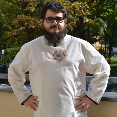 Lamvak_italiano2_large