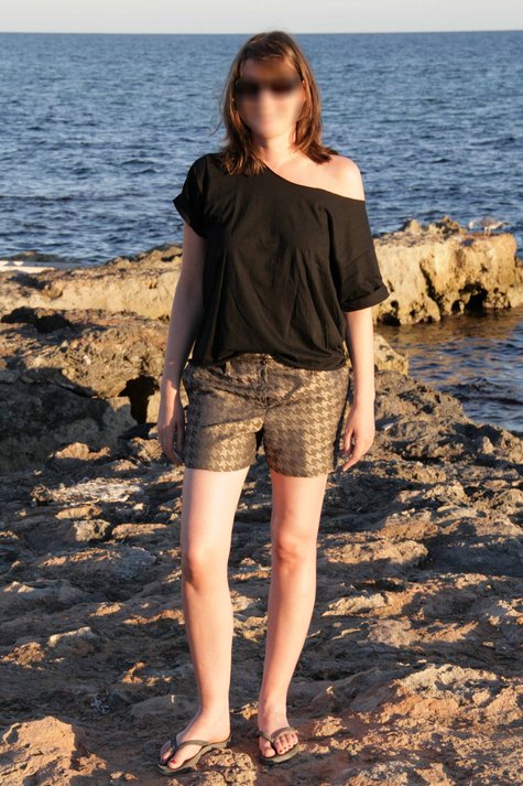 Shorts_gold3_large