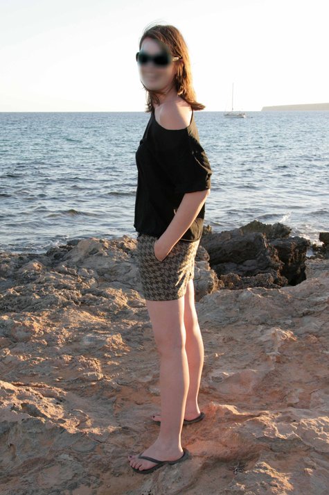 Shorts_gold4_large