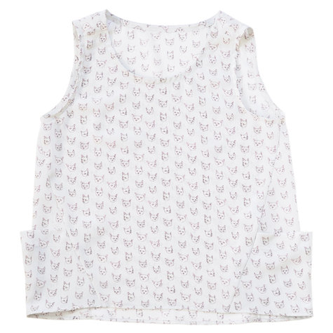 Gritty-kitties-silk-tank-1_large