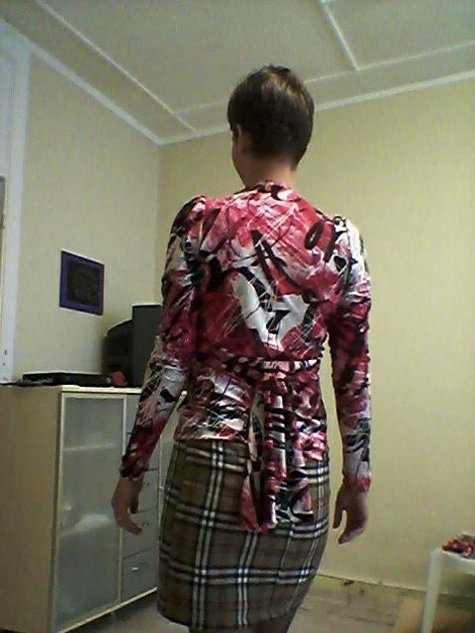 Shirt_burda_ak_large