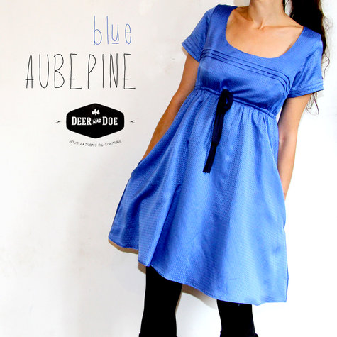 Aubepine_d_d_large