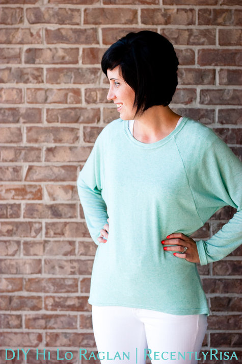 Fallshirts-68_large