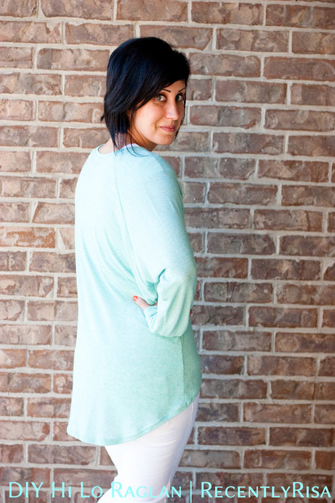 Fallshirts-79_large