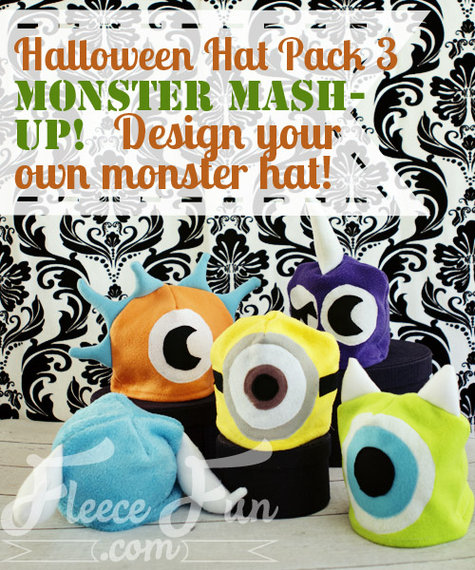 Monster_mash_up_design_your_own_hat_large