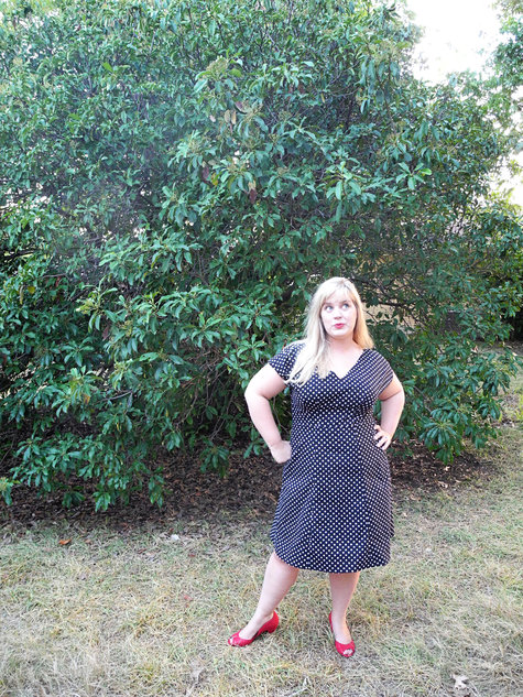 By_hand_london_anna_dress_046_large