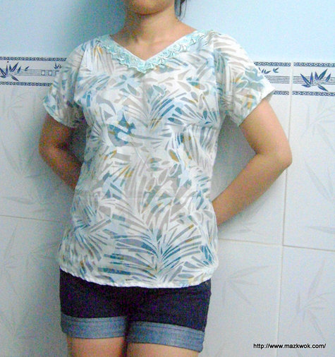 1-dsc05214_large