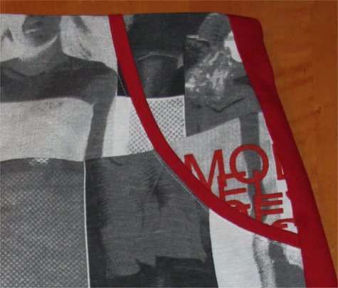 Image5_large