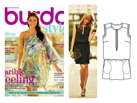 Burda-style-07-11_large