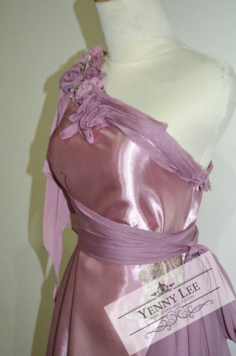Yenny_lee_bridal_couture_7-2_large