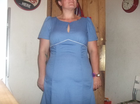 2013_09219201340sdressblue0004_large