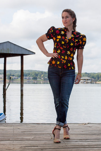 Autumn_shirt-3_large