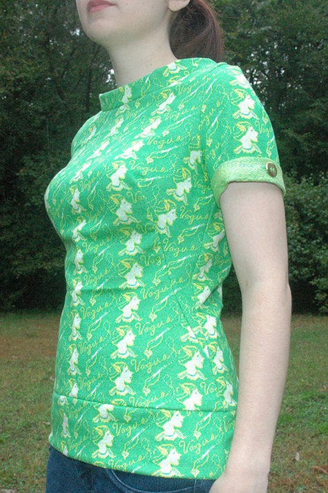 Greenknit4_large