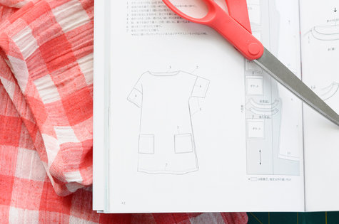 Picnic_gingham_handmade_top_japanese_pattern_2_large