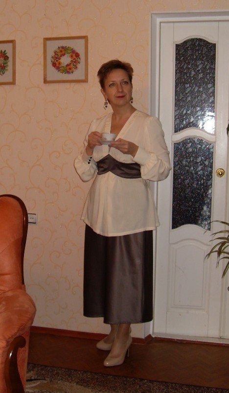 Sdc18952_large