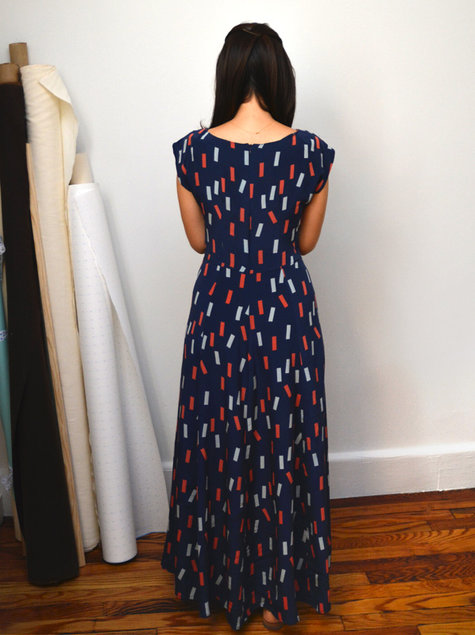 Annadress3_large