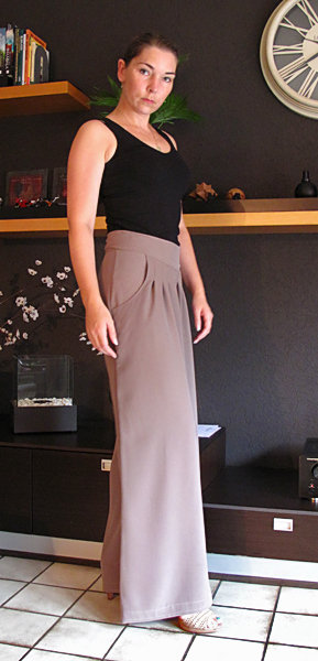 Pants2_large