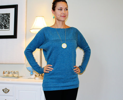 Sweaterknitbatwing1_large