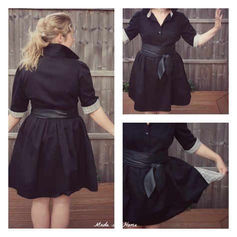 Cami_dress_collage_edited_large