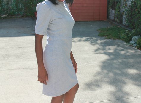 Puffsleevedress1_large