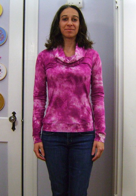 Sewaholic_renfrew_5_tie_dyed_-_front_large