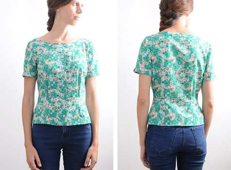 Vintage_floral_snap_blouse_1_large