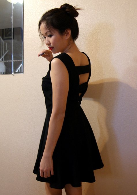 Lbd6_large