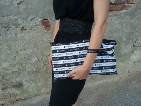 Black-and-white-stripes-bag1_large