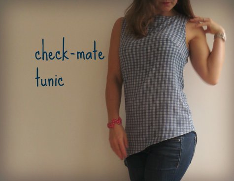 Checkmatetunic2_large
